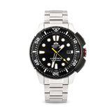 Orient M-Force RA-AC0L01B00B Erkek Kol Saati