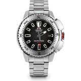Orient M-Force RA-AC0N01B10B Erkek Kol Saati - Siyah