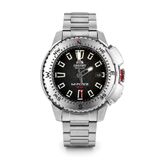 Orient M-Force RA-AC0N01B10B Erkek Kol Saati