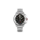 Orient M-Force RA-AC0N01B10B Erkek Kol Saati