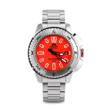 Orient M-Force RA-AC0N02Y10B Erkek Kol Saati