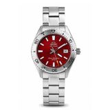 Orient Mako 3 RA-AC0Q09R30B Erkek Kol Saati