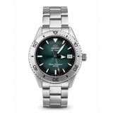 Orient Mako 3 RA-AC0Q13E30B Erkek Kol Saati