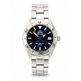 Orient Mako 3 RA-AC0Q14L30B Erkek Kol Saati