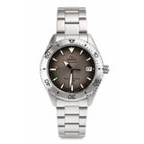 Orient Mako 3 RA-AC0Q16N30B Erkek Kol Saati