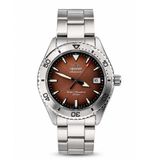 Orient Mako 3 RA-AC0Q17Y30B Erkek Kol Saati
