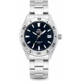 Orient Mako / Mako 40 RA-AC0Q02L30B Erkek Kol Saati - Siyah