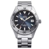 Orient Mako RA-AC0Q14L30B Otomatik Erkek Kol Saati