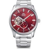 Orient Orıent Contemporary RA-AR0010R30B Otomatik Erkek Kol Saati - TEK EBAT