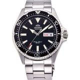 Orient Orıent RA-AA0001B39B Erkek Kol Saati - TEK EBAT