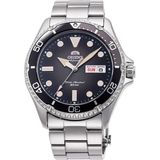Orient Orıent RA-AA0810N39B Erkek Kol Saati - Standart