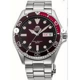Orient Orıent RA-AA0814R39B Erkek Kol Saati - Standart