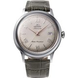 Orient Orıent RA-AC0025N30B Erkek Kol Saati - Standart