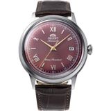 Orient Orıent RA-AC0026R30B Erkek Kol Saati - Standart