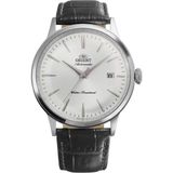 Orient Orıent RA-AC0031S30B Erkek Kol Saati - Standart
