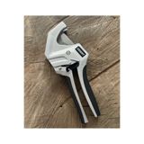 Orient ORT PPRC PLASTİK BORU KESME MAKASI 42MM PVC BORU KESME MAKASI