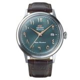 Orient Otomatik Erkek Kol Saati RA-AC0035E30B