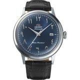 Orient Otomatik Erkek Kol Saati RA-AC0036L30B