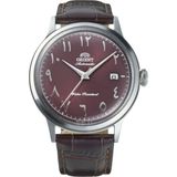 Orient Otomatik Erkek Kol Saati RA-AC0037R30B
