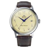 Orient Otomatik Erkek Kol Saati RA-AC0039Y30B