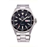 Orient RA-AA0001B39B Kamasu Erkek Kol Saati