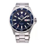 Orient RA-AA0002L39B Otomatik Erkek Kol Saati