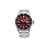 Orient RA-AA0003R39B Kamasu Erkek Kol Saati