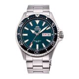 Orient RA-AA0004E39B Otomatik Erkek Kol Saati