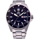Orient RA-AA0008B19B Erkek Kol Saati