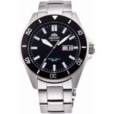 Orient RA-AA0008B39B 20 ATM Kanno Diver Koleksiyonu Otomatik Erkek Kol Saati