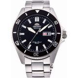 Orient RA-AA0008B39B Kanno Diver Automatic Erkek Kol Saati