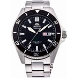 Orient RA-AA0008B39B Kol Saati - Renkli