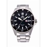 Orient RA-AA0008B39B Otomatik Erkek Kol Saati