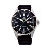 Orient RA-AA0010B39B Kanno Diver Erkek Kol Saati