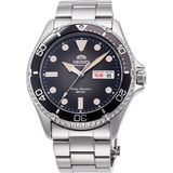 Orient RA-AA0810N39B Otomatik Erkek Kol Saati - Metal