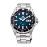 Orient RA-AA0811E19B Erkek Kol Saati