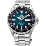 Orient RA-AA0811E39B Otomatik Erkek Kol Saati - Metal
