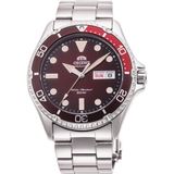 Orient RA-AA0814R39B Kamasu Automatic Erkek Kol Saati