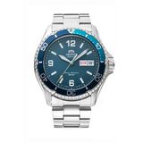 Orient RA-AA0818L39B Otomatik Erkek Kol Saati