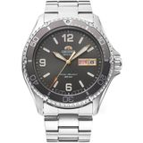 Orient RA-AA0819N39B Mako 3 Erkek Kol Saati