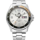 Orient RA-AA0821S39B Erkek Kol Saati - 001-Renkli