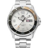Orient RA-AA0821S39B Mako 3 Erkek Kol Saati