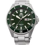 Orient RA-AA0914E19B Erkek Kol Saati