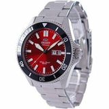 Orient RA-AA0915R19B Erkek Kol Saati