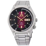 Orient RA-AA0B02R19B Erkek Kol Saati