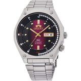 Orient RA-AA0B02R39B Diver Retro Otomatik Erkek Kol Saati - Standart