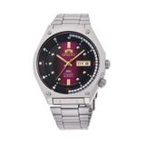 Orient Ra-aa0b02r39b Erkek Kol Saati