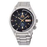 Orient RA-AA0B03L39B Erkek Kol Saati