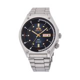 Orient RA-AA0B03L39B Otomatik Erkek Kol Saati