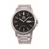 Orient RA-AA0C01B19B Erkek Kol Saati